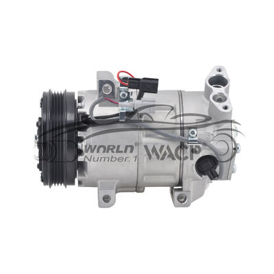 926009582R 926000050R Z0012439D Sprężarka klimatyzacji do Renault Dacia Logan WXRN049