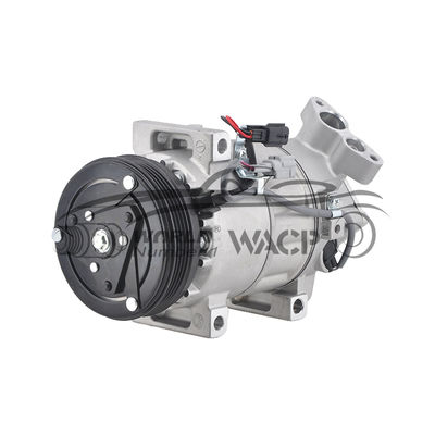 Sprężarka klimatyzacji 926009582R 926000050R Z0012439D do Renault Dacia Logan WXRN049