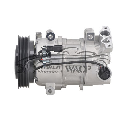 4471606932 4471606933 4471606930 Kompresor automatyczny dla Renault MasterIV Grand WXRN066