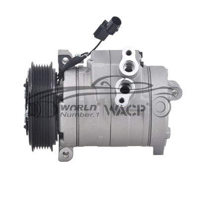 Kompresor automatyczny do Lady Priora 1.6 OE F500SC8AA01 21700811101210 WXRN073