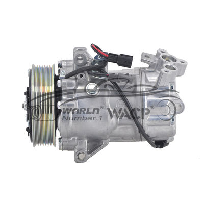 926007953R 926007741R 926000734R Sprężarka klimatyzacji 12V do Renault Captur WXRN033B
