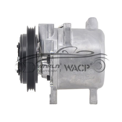 Sprężarka klimatyzacji samochodowej 88310B5090 88320B5030 88320B5060 S510P do Daihatsu Hijet WXDH025