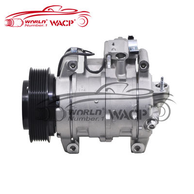 388105A2A01 MC4472802110 2473009100 Kompresor AC samochodowy dla Hondy Accord CR2 WXHD086