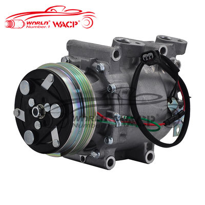Kompresor AC samochodowy 38810RBJ006 38810RBJ016 38810RBJA01 dla Hondy CRZ JAZZ Insigh WXHD077A