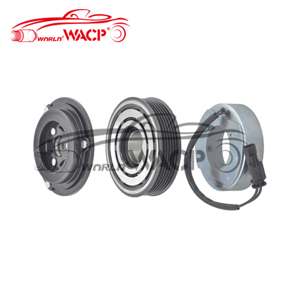 Sprzęgło kompresorowe CVC 6PK dla samochodu Buick dla Verano2.0 2.4 CLBK019