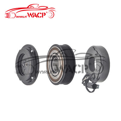 7SBU16C 12V Kompresor AC samochodowy sprzęgło 7PK dla Bentley Arnage dla Azure dla Final CLAA005