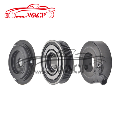 7VSC16 5PK Sprzęgło sprężarki klimatyzacji samochodowej 12V do Ford FocusⅢ 1.6 CLFD147