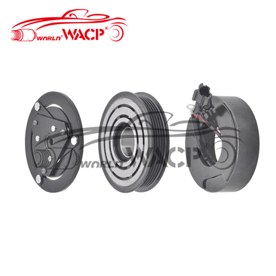 Kompresor sprzęgła 12V CVC 5PK dla JAC Refine S5 CLJH014