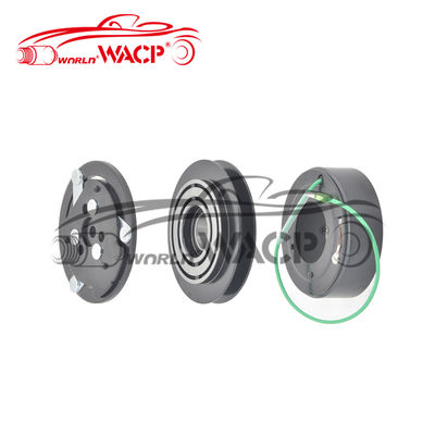 Dla Kobelco200-6 dla Komatsu 24V Ciężarówka Samochód Przejściowy Sprężarka sprzęgłowa 7H13 1B CLTK017