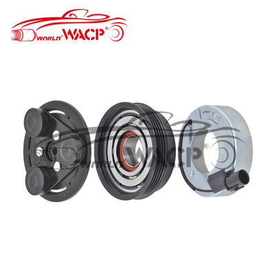 Do Hyundai A2 do Atoz do Kia Visto 1.0 12V Sprężarka klimatyzacji Sprzęgło HS11 4PK CLHY006