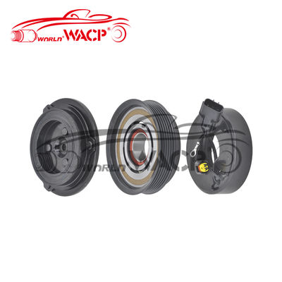 Sprzęgło sprężarki klimatyzacji VS16E 6PK 12V do Hyundai IX35 do Kia Sportage III 2.0 CLHY074