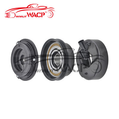 10PA15C 4PK 12V Sprzęgło sprężarki klimatyzacji samochodowej do Kia Cerato 1.6 CLKA004