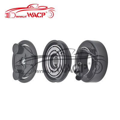 Sprężarka samochodowa HS15 4PK 12V dla Kia Spectra dla Mentora dla Shuma 1.5 CLKA109