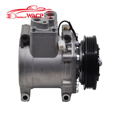 SP10 4PK Kompresor samochodowy 95925478 95955943 dla Chevroleta Aveo dla Matiz dla Daewoo WXCV033
