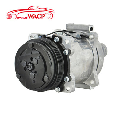 12V 5H11 4PK klimatyzacja samochodowa dla Kia 507 WXKA015