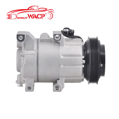 OEM 890240 Kompresor klimatyzacji samochodowej dla Kia Soul dla Hyundai I30 1.6 WXKA062