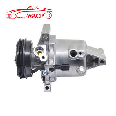 926000287R 926004984R RC.600.448 Klimatyzacja do Renault Laguna WXRN060