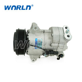 WNRLN 86792432 84308406 84760195 Kompresor samochodowy 12V dla Chevroleta dla Cadillaca WXCV020