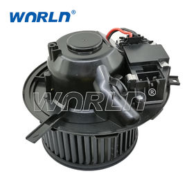 Automatyczny silnik dmuchawy AC dla Aud A3 / Q3 / TT 2006 / Passat CC / YETI 2004 / PASSAT / TIGUAN 1K28200515 1K28200515A 997164W
