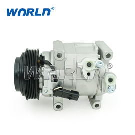 68084914AC 98320 97320 Kompresor klimatyzatora samochodowego dla Chryslera dla miasta dla Fiata WXCL003