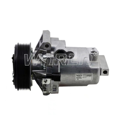 926001JY7A klimatyzator Kompresor samochodowy CR08 7PK Do żywności1.6 WXNS018