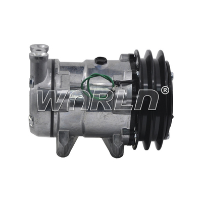 Automatyczna sprężarka klimatyzacji dla NISSAN VANETTE DKV14 / SD508 / DKS17 OEM 4510 4644 6321 6626 / 8FK351124041 / 8FK 351124-041