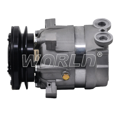 Sprężarka klimatyzacji do samochodów ciężarowych V5 1A 5020784 dla  Hyundai 55