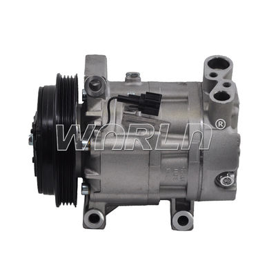 8306245010 Kompresor klimatyzacji samochodowej dla Nissan Infiniti Q45 WXNS080