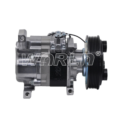 BFF461450 Kompresor klimatyzacji samochodowej dla Mazdy M3 1.6 BL14 WXMZ040