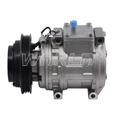 883200401084 Kompresor AC samochodowy dla Toyota Hiace dla Tacoma 2.7/3.4 10PA15L WXTT038