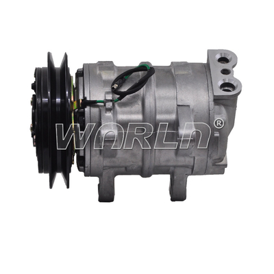 5060117570 Dla Isuzu Do przodu 24V pompy klimatyzacyjne Dostawca WXIZ023