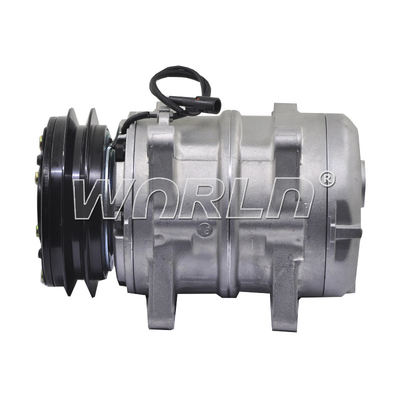 8943692740 Kompresor powietrza samochodowego dla Isuzu Hicom3.9 dla 4.3 NPR dla NQR 12V WXIZ008