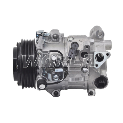 Kompresor klimatyzatora samochodowego 883200E110 dla Lexus RX GS Toyota Sienna WXLX002