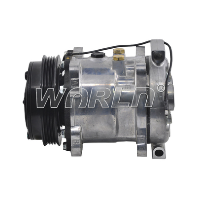 5H11 4PK Iran Version Auto AC kompresor dla Kia 507 WXKA015