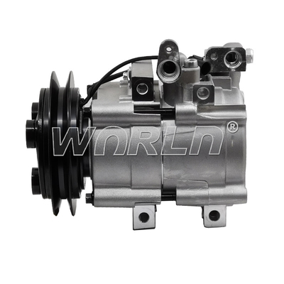 Kompresor klimatyzacyjny 24V HS18 dla Hyundai Grace 2.5T WXHY080