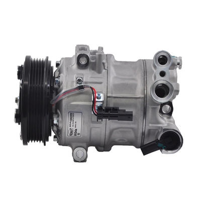 ATC086FG 10S13C 12V Kompresor prądu przemiennego samochodowego dla Chevroleta dla Optra dla BaoJun WXCV042