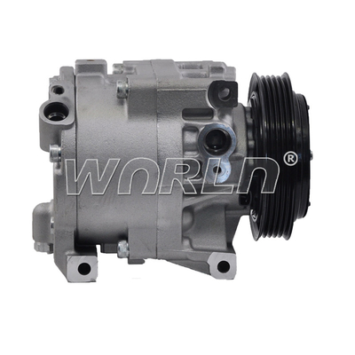 K46753622 71721725 Kompresor automatyczny dla Fiat Brava dla Tipo dla AlfaRomeo156 WXFT003