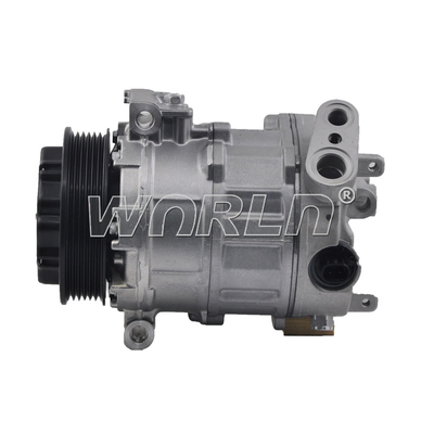 92240524 92157794 PXE16 Kompresor klimatyzatora samochodowego dla Buick ParkAve dla Pontiac G8 3.6 WXBK006