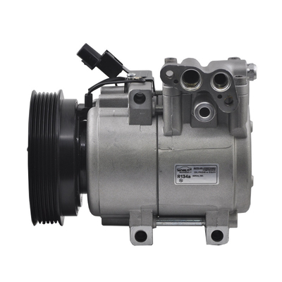 GAMMA1102/977011Z000 Auto Sprężarka klimatyzacji dla Hyundai Elantra1.6 HS15 6PK