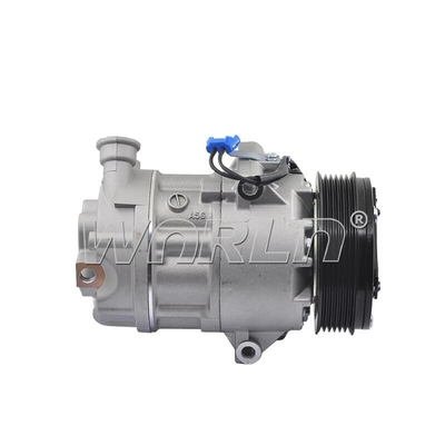 93380698 Kompresor powietrza samochodowego 12V dla Opel Vectra Astra WXOP025