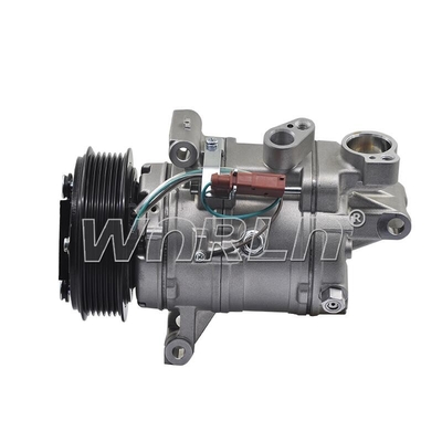 10S13C Kompresor klimatyzacji samochodowej dla VW POLO T-Cross 1.5 WXVW062