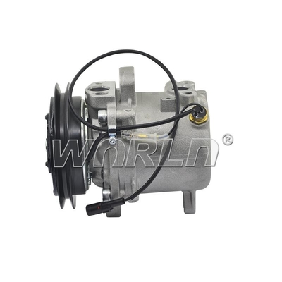 9520077G01 Kompresor Klimatyzator samochodowy dla Suzuki Every WXSK041