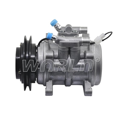 RC.600.159 82292901 BC4471009090 Kompresor AC samochodowy 10P15 dla OREL IMP WXVW046