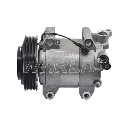 Kompresor DKS17D 7PK 926004KV0A dla Nissana Murano WXNS023