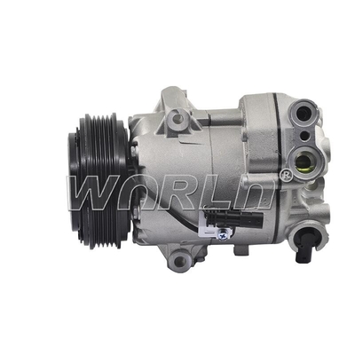 13346492 Kompresor AC samochodowy dla Opel Chevrolet CVC6 6PK dla Orlando WXOP022