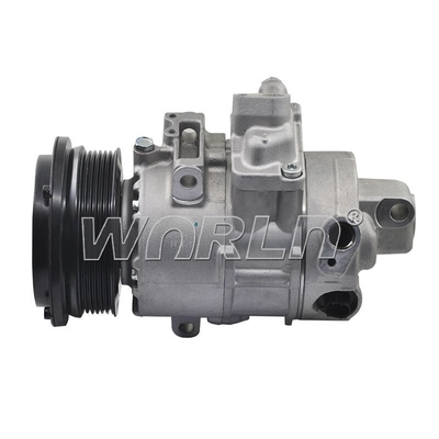 8831050150 Kompresor Klimatyzator samochodowy Do Lexus GS LS430 Do Toyota Celsior UCF WXLX012