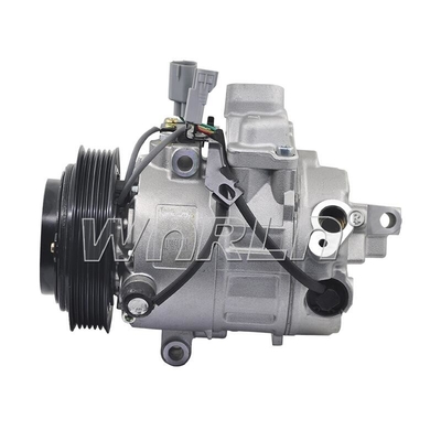 8832050100 Sprężarka klimatyzatora samochodowego dla Lexus LS430 WXLX005