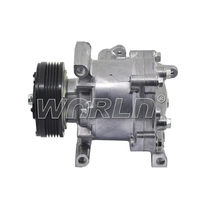 RC.600.204 klimatyzator prądu stałego 12V 51873922 dla FIAT PALIO/SIENA/DOBLO/BRAVO TJET WXFT030