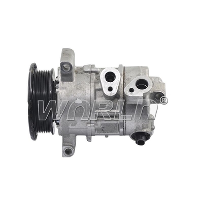 5058228AF 5058228AH Pojazd Kompresor AC 5SE12C dla Jeep Kompas dla Patriot dla Dodge WXCK012