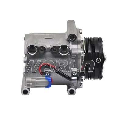 51837810 Kompresor powietrza samochodowego dla Fiat Siena dla Palio dla Doblo 1.4 2011-2013 WXFT031